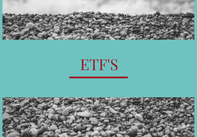 Wat is een ETF? – videotutorial