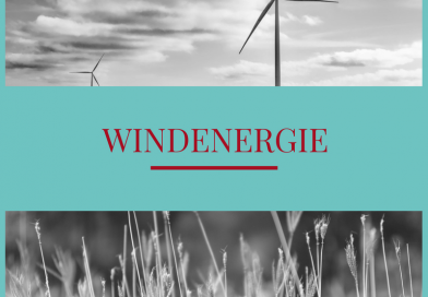 Windenergie – introductievideo