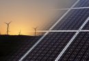 NN IP gelooft in hightech-leveranciers duurzame energie