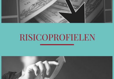 Risicoprofielen en risicowijzer – Introductievideo